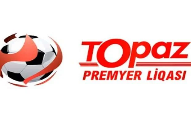 Püşk atıldı- MÖVSÜM DERBİYLƏ BAŞLAYACAQ 