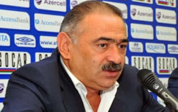 "O pula Moldovanı almaq olar"- MÜSAHİBƏ 