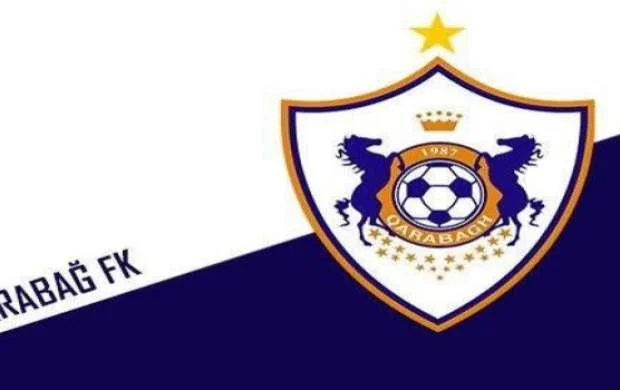 "Qarabağ" 5 potensial rəqibini tanıdı 