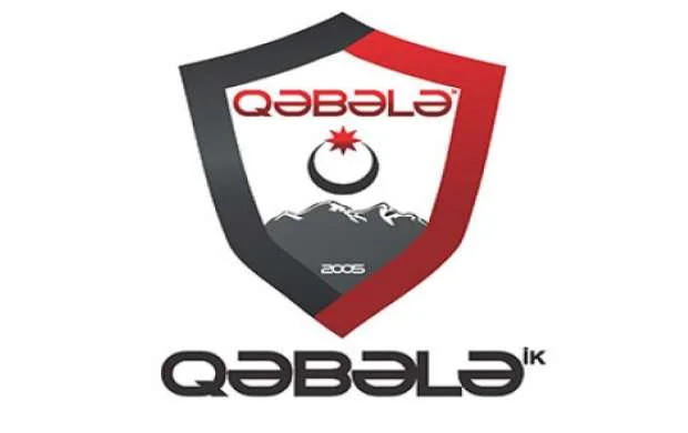 "Qəbələ" yubiley astanasında 