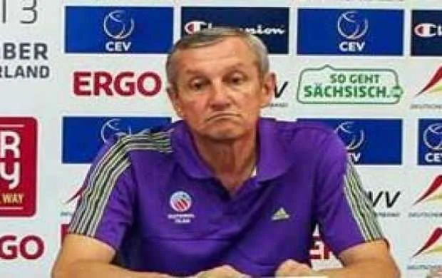 Millimizin sabiq çalışdırıcısı dünyasını dəyişdi 