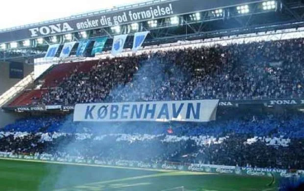 “Qarabağ”ın rəqibini yaxından tanıyaq 
