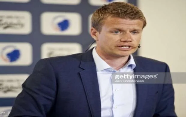 "Qarabağ"ı çempionat oyununda izləməliyik"- Yohan Yanqe 