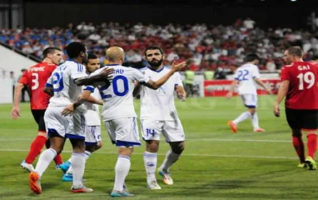 Premyer Liqamızın təqvimi açıqlandı- TARİXİ DUELLƏ BAŞLAYACAQ 
