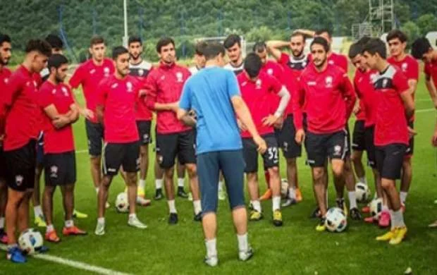 "Qəbələ" qələbə qazandı 