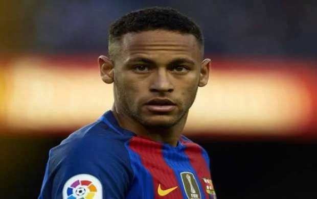 Neymar Fransa çempionatında oynamayacaq- SƏBƏB 