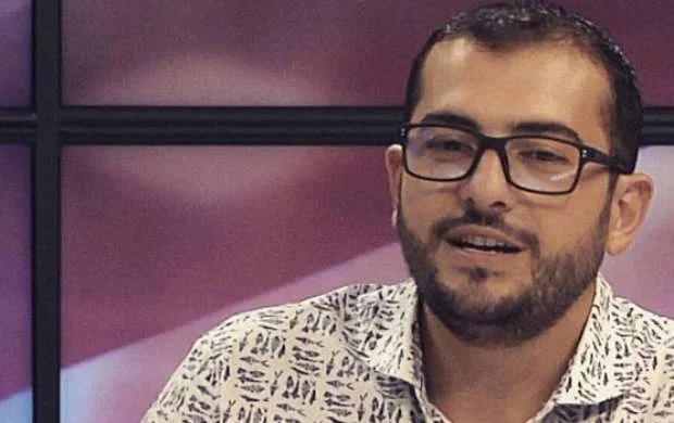 "CBC Sport" yeni mövsümə necə hazırlaşır? - AÇIQLAMA 