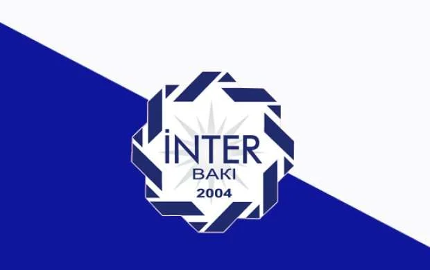 "İnter" ev oyunlarını harda keçirəcək? 
