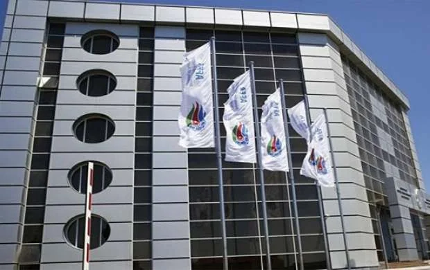 AFFA I divizion klublarının işini çətinləşdirdi - Yeni şərtlər 