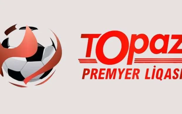 Topaz Premyer Liqasının rekordçuları 