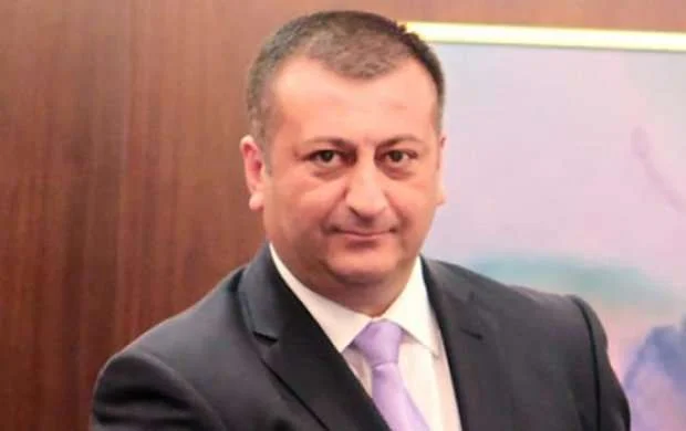 "İnter" ad dəyişikliyini təsdiqlədi 