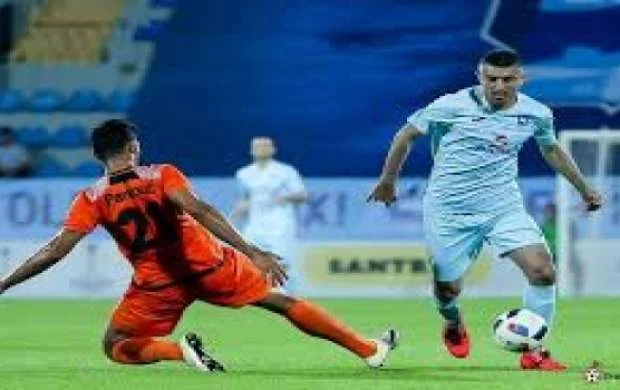 "Səbail"dən Rəşad Sadiqov açıqlaması- DEBÜTANTLA ANLAŞIB? 