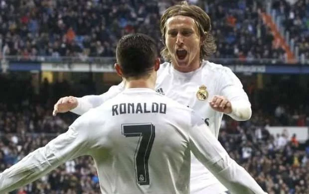 "El Klasiko"dan öncə "Real"a böyük şok 