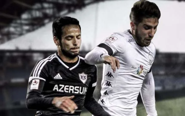 "Neftçi" - "Qarabağ": kim üstündür? 