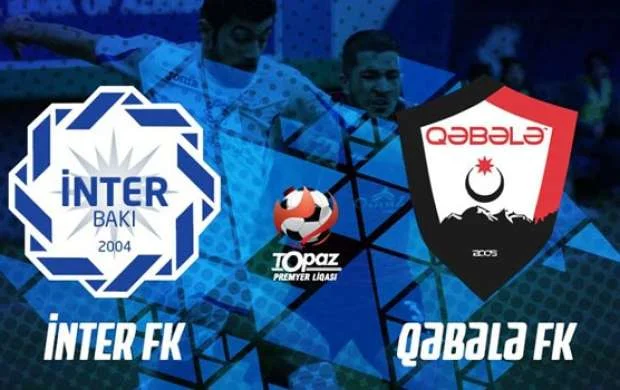 "İnter" - "Qəbələ": 37-ci dueldə kim güləcək? 