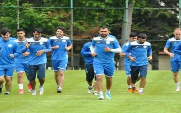 AFFA "İnter" futbolçularını razı salmaq istədi, amma...- SON DURUM 