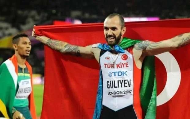 Ramil Quliyev: “Azərbaycana qayıtmağa hazıram” 