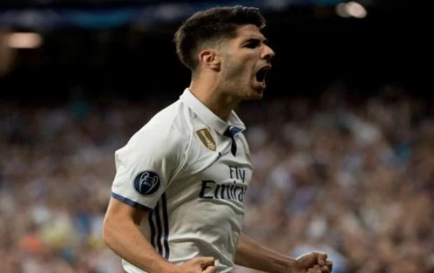 "Barselona" "Real"ın ulduzunu transfer edir - 80 milyona 