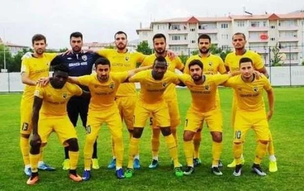 Prosineçki: "Azərbaycan və Xorvatiya çempionatları eyni səviyyədədi" 