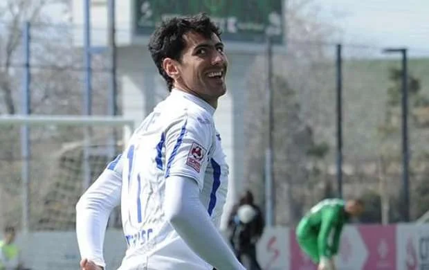 "İnter" icazə vermədi, Rauf Əliyev komandanı tərk etdi - SON ANDA 