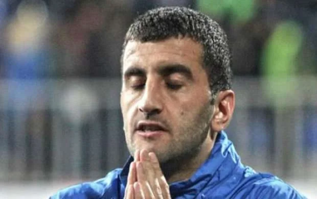 Premyer Liqa: mövsümün ilk avtoqolu 