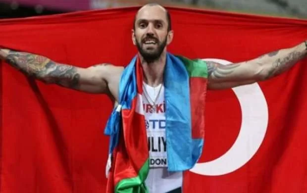 Ramil Quliyev təhdid olunub: "Azərbaycana gəlsən həbs olunacaqsan" 