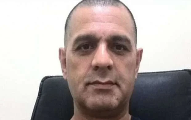 2 dəfə Dünya kubokunun sahibi olan azərbaycanlı mühafizəçi işləyir - MÜSAHİBƏ 