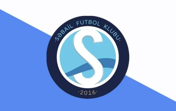 "Səbail" mövsümə hücumçusuz başlayır - SİYAHI 