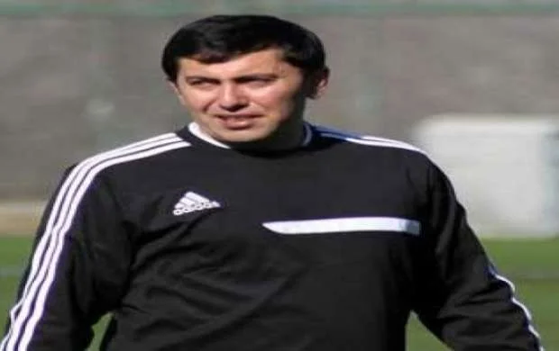 "Qorxduğumuz başımıza gəldi"- Samir Əliyev 