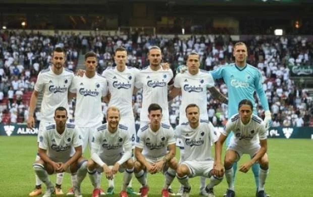 "Kopenhagen"in "Qarabağ" üçün heyəti açıqlandı 