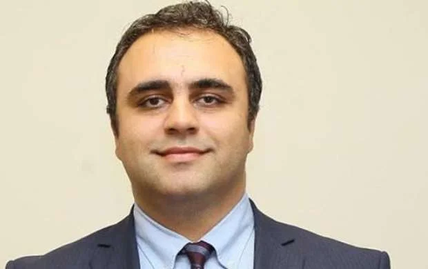 “Qalatasaray” Bakı və Qəbələdə yoldaşlıq görüşü keçirəcək - RƏSMİ 