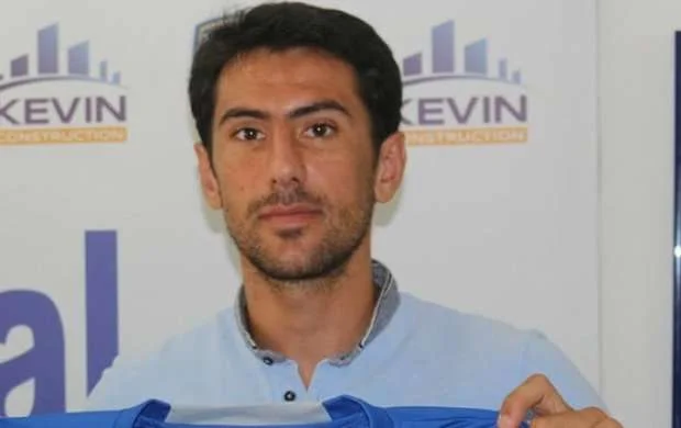 Rauf Əliyev: "Albaniya yığması Azərbaycandan güclüdü" 
