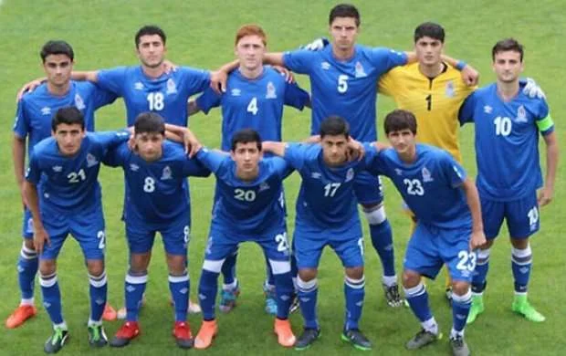 Millimiz Bosniya və Hersoqovinada "sülh" bağladı 