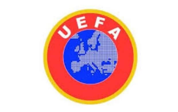 UEFA gecənin qəhrəmanını seçdi 