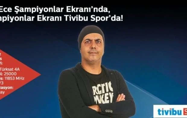 "Qarabağ"ın zəfəri Türkiyə televiziyasında müzakirə olundu- VİDEO 
