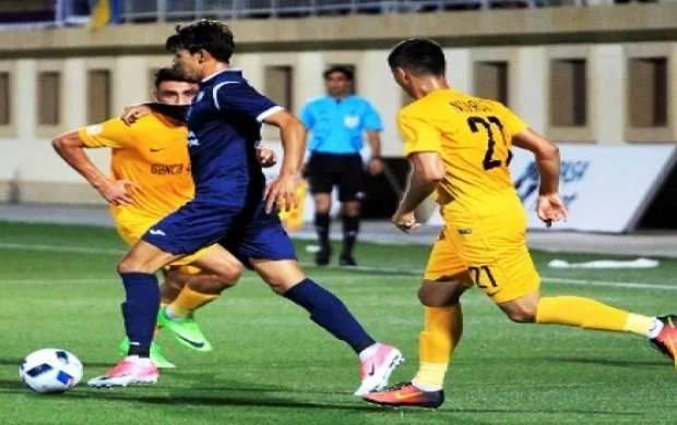 Novruzun durumuna aydınlıq gəldi 