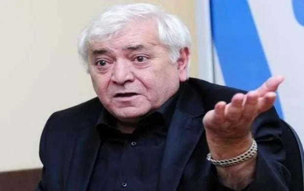 Millət vəkili: "Kim istəyirsə, qonaqlıq verə bilərəm" 