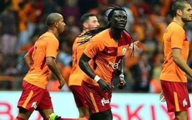 "Qəbələ" - "Qalatasaray" matçının vaxtı açıqlandı 