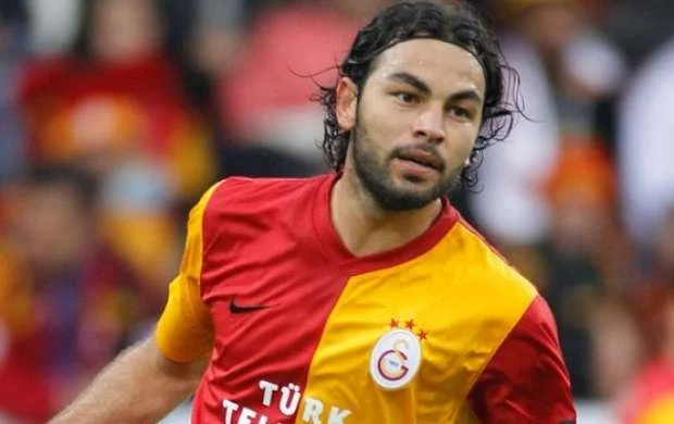Türkiyə Super Liqasında ilin transfer bombası 
