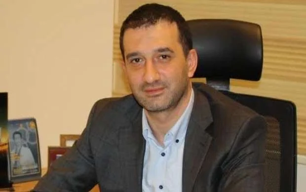 "Qarabağ"ın səfər planı müəyyənləşdi 