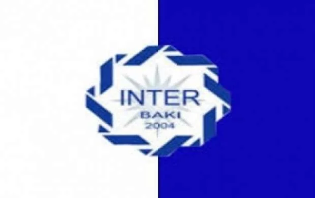 Bakı "İnter"i yeni futbolçulara müqavilə təklif etdi- ÖZƏL 