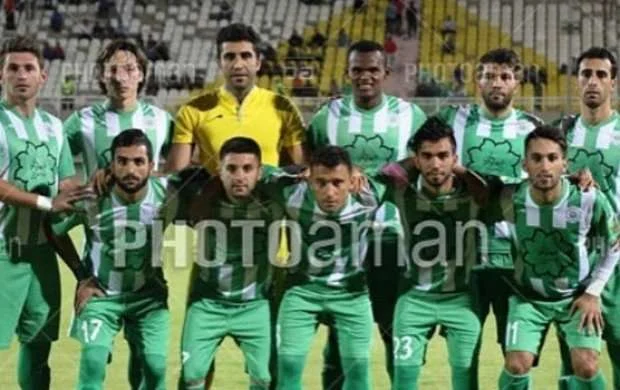 Azərbaycan klubunun bütün heyəti istefa verdi 