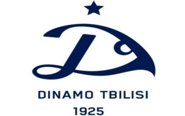 Tiflis “Dinamo”su Qəbələdə 