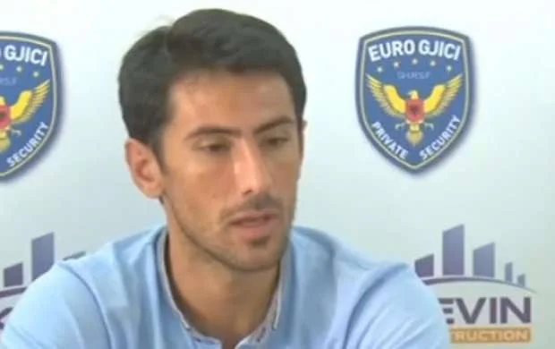Rauf Əliyev debüt oyununda zəfərə sevindi 