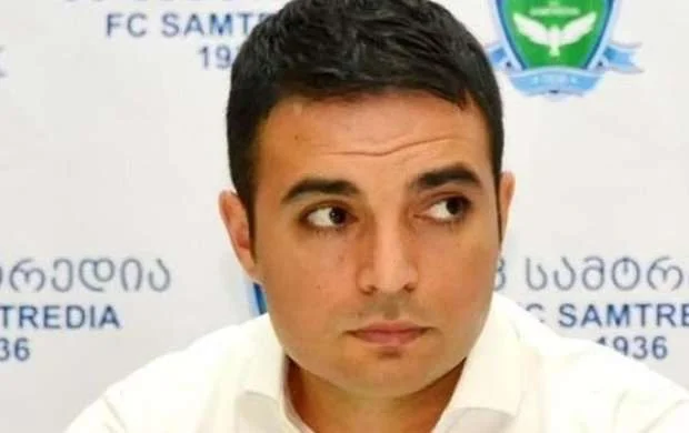 Erməni diasporu öz klubundan bilet istəməz, bizimkilər isə… 