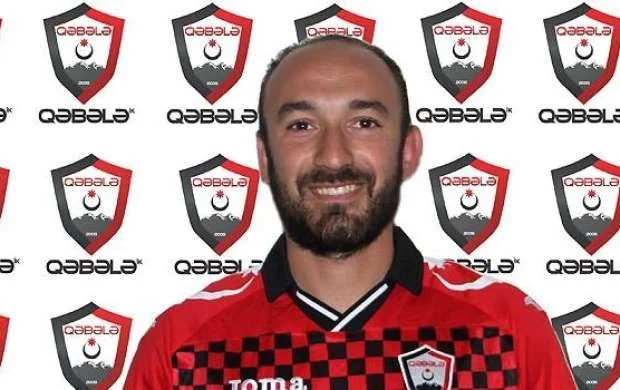 "Qəbələ"də ciddi itki 