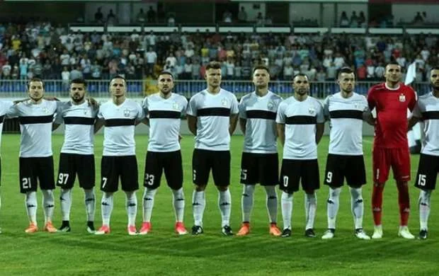 “Ölü”nün qıdığı gəlməz... 