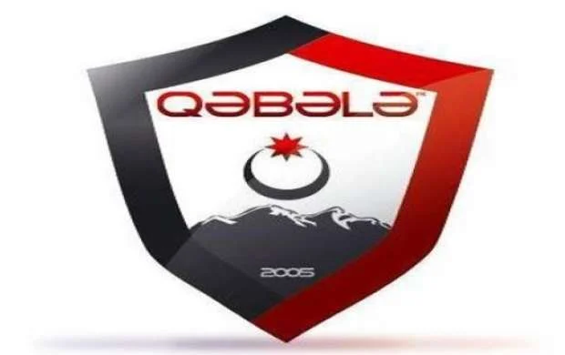 "Qəbələ" "Dinamo"nu yendi 