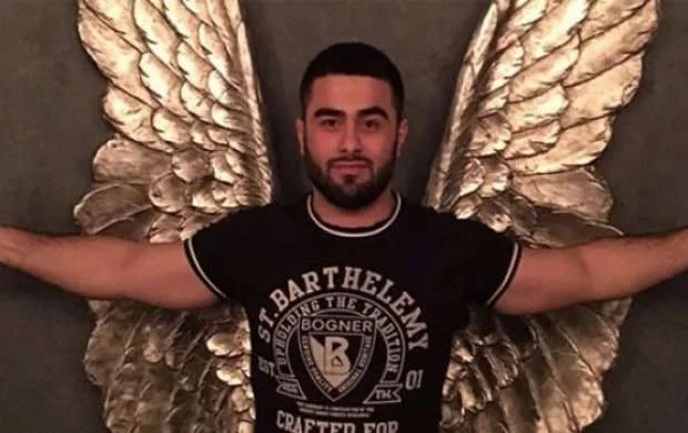 Dünya çempionunu öldürən azərbaycanlı Dövlət Dumasını ayağa qaldırdı 
