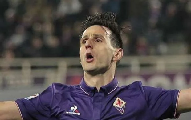 "Milan"dan 11-ci transfer 